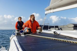 fountaine-pajot-aura-51-exterior-9