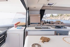 fountaine-pajot-aura-51-interior-22