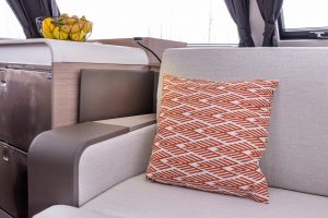 fountaine-pajot-aura-51-interior-24