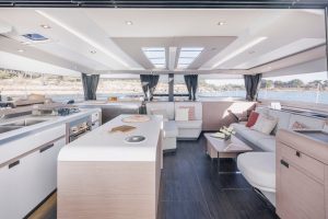 fountaine-pajot-aura-51-interior-26