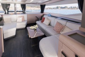 fountaine-pajot-aura-51-interior-30
