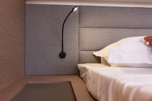 fountaine-pajot-aura-51-interior-4