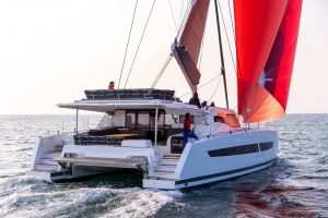 fountaine-pajot-aura-51-sailing-15
