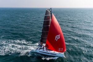 fountaine-pajot-aura-51-sailing-24