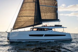 fountaine-pajot-aura-51-sailing-27