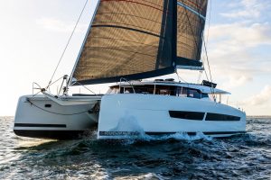 fountaine-pajot-aura-51-sailing-29