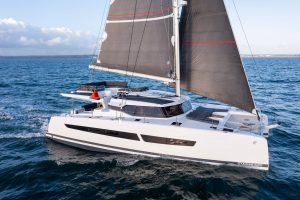 fountaine-pajot-aura-51-sailing-36