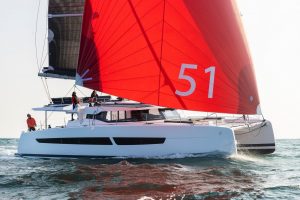 fountaine-pajot-aura-51-sailing-8