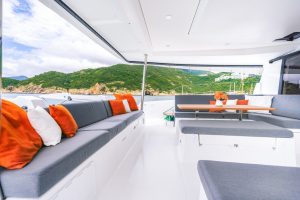 fountaine-pajot-tanna-47-exterior-1