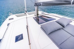 fountaine-pajot-tanna-47-exterior-11