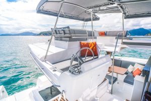 fountaine-pajot-tanna-47-exterior-12