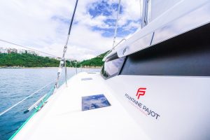 fountaine-pajot-tanna-47-exterior-15