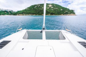 fountaine-pajot-tanna-47-exterior-16