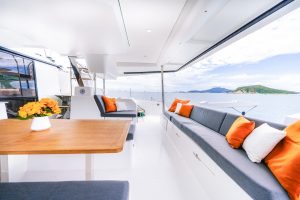 fountaine-pajot-tanna-47-exterior-2