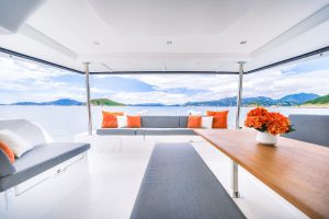 fountaine-pajot-tanna-47-exterior-3