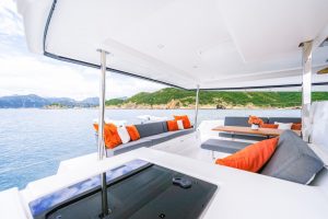 fountaine-pajot-tanna-47-exterior-5