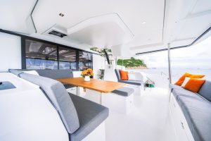 fountaine-pajot-tanna-47-exterior-7