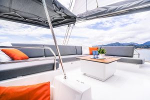 fountaine-pajot-tanna-47-exterior-8