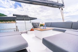 fountaine-pajot-tanna-47-exterior-9
