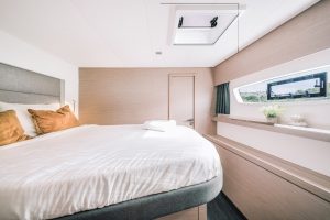 fountaine-pajot-tanna-47-interior-cabins-2