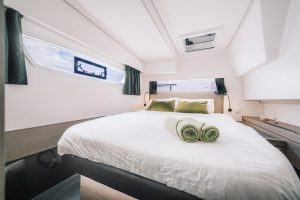 fountaine-pajot-tanna-47-interior-cabins-3