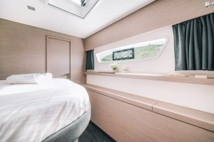 fountaine-pajot-tanna-47-interior-cabins-5