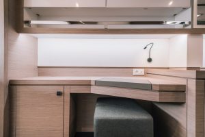 fountaine-pajot-tanna-47-interior-owners-suite-1