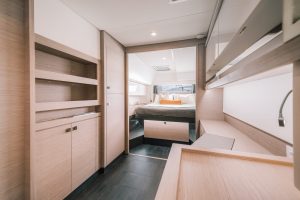 fountaine-pajot-tanna-47-interior-owners-suite-10
