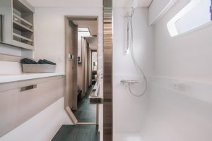 fountaine-pajot-tanna-47-interior-owners-suite-4