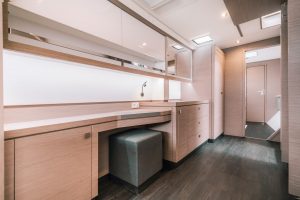 fountaine-pajot-tanna-47-interior-owners-suite-6
