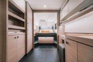 fountaine-pajot-tanna-47-interior-owners-suite-9