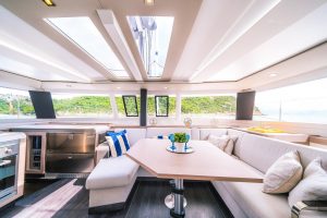 fountaine-pajot-tanna-47-interior-saloon-1