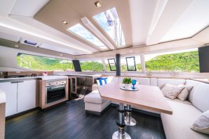 fountaine-pajot-tanna-47-interior-saloon-10