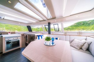 fountaine-pajot-tanna-47-interior-saloon-2