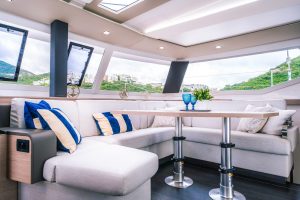 fountaine-pajot-tanna-47-interior-saloon-3