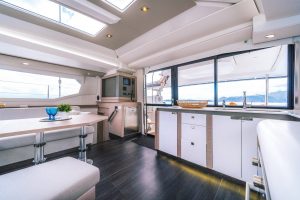 fountaine-pajot-tanna-47-interior-saloon-4