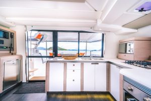 fountaine-pajot-tanna-47-interior-saloon-5