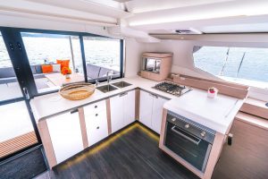 fountaine-pajot-tanna-47-interior-saloon-6