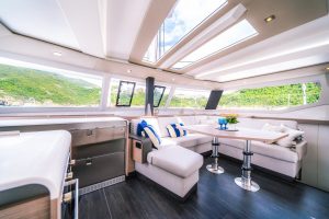 fountaine-pajot-tanna-47-interior-saloon-8