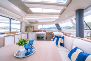 fountaine-pajot-tanna-47-interior-saloon-9