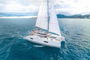 fountaine-pajot-tanna-47-sailing-2