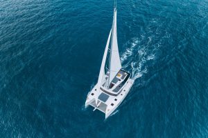 fountaine-pajot-tanna-47-sailing-4