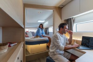 fp44-fountaine-pajot-cabin-7