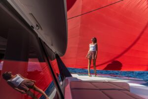 fp44-fountaine-pajot-exterior-1