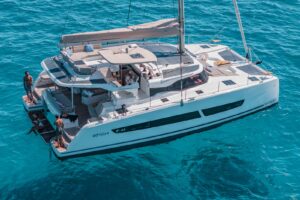fp44-fountaine-pajot-mooring-4