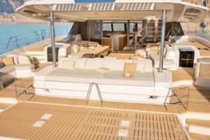 Fountaine-Pajot-Yachts-FPY70S-Aft-cockpit-02