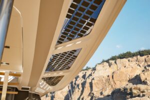 Fountaine-Pajot-Yachts-FPY70S-Aft-cockpit-05