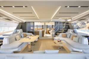 Fountaine-Pajot-Yachts-FPY70S-Aft-cockpit-07