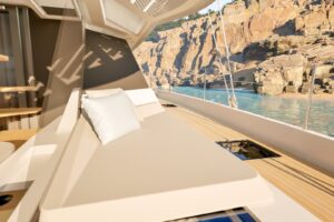 Fountaine-Pajot-Yachts-FPY70S-Aft-cockpit-13