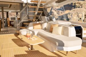 Fountaine-Pajot-Yachts-FPY70S-Aft-cockpit-16